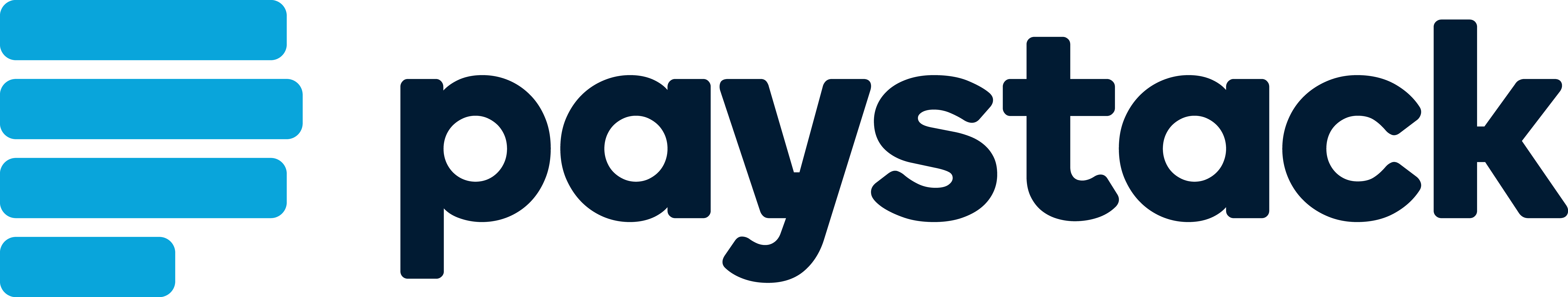 paystack-image