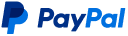 paypal-image